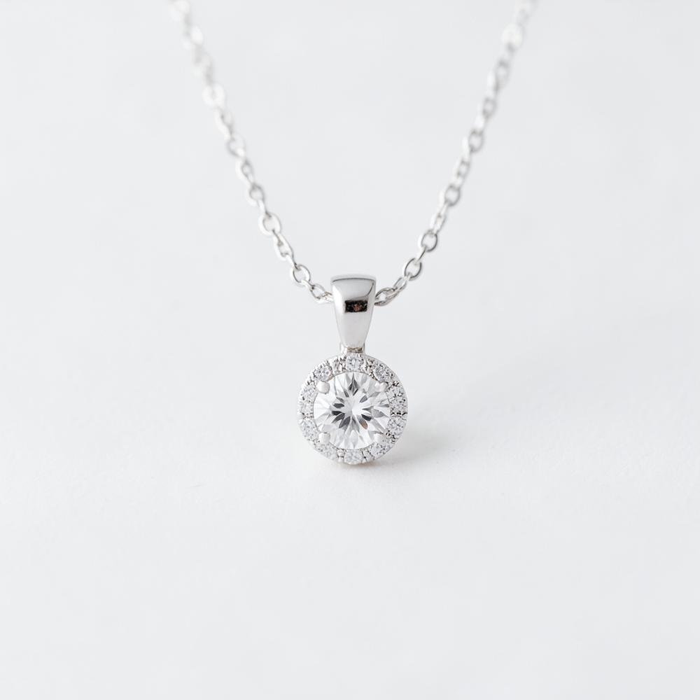 Pendants