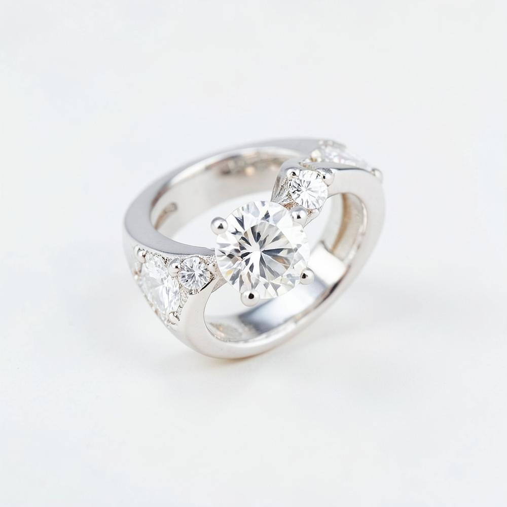 Silver Jewellery